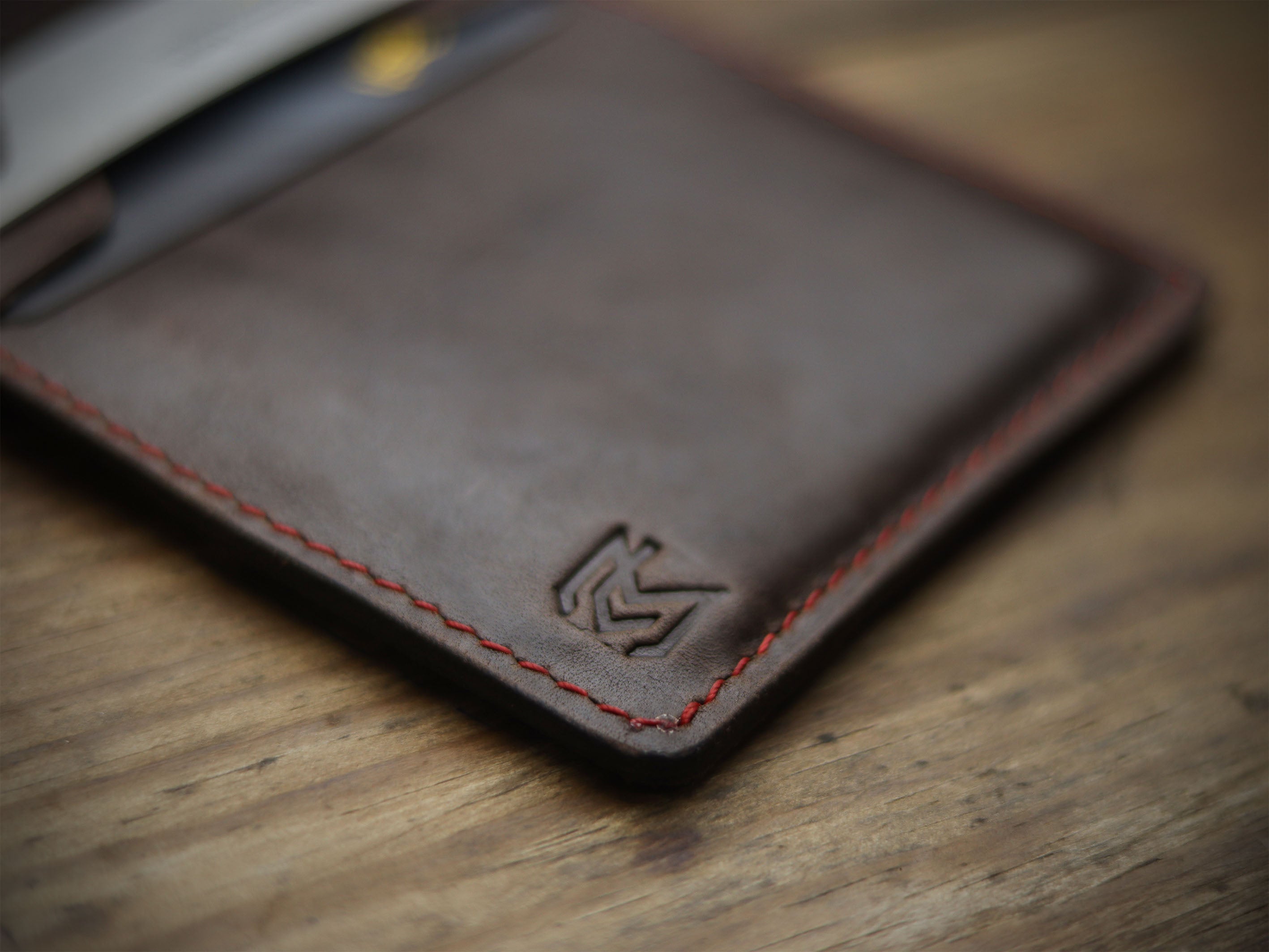 ASTOR - WALNUT BROWN (FANALEN)