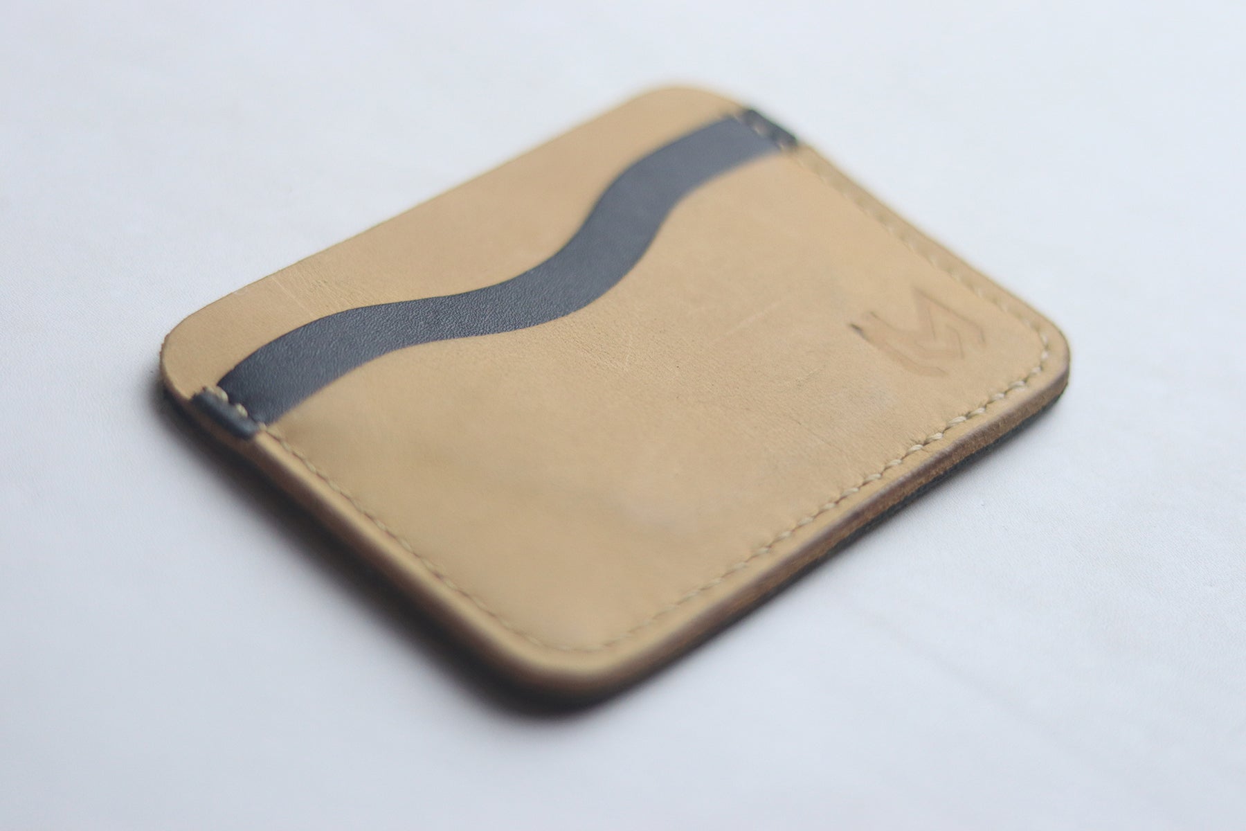 MINIMAL - NATURAL BUTTERO.