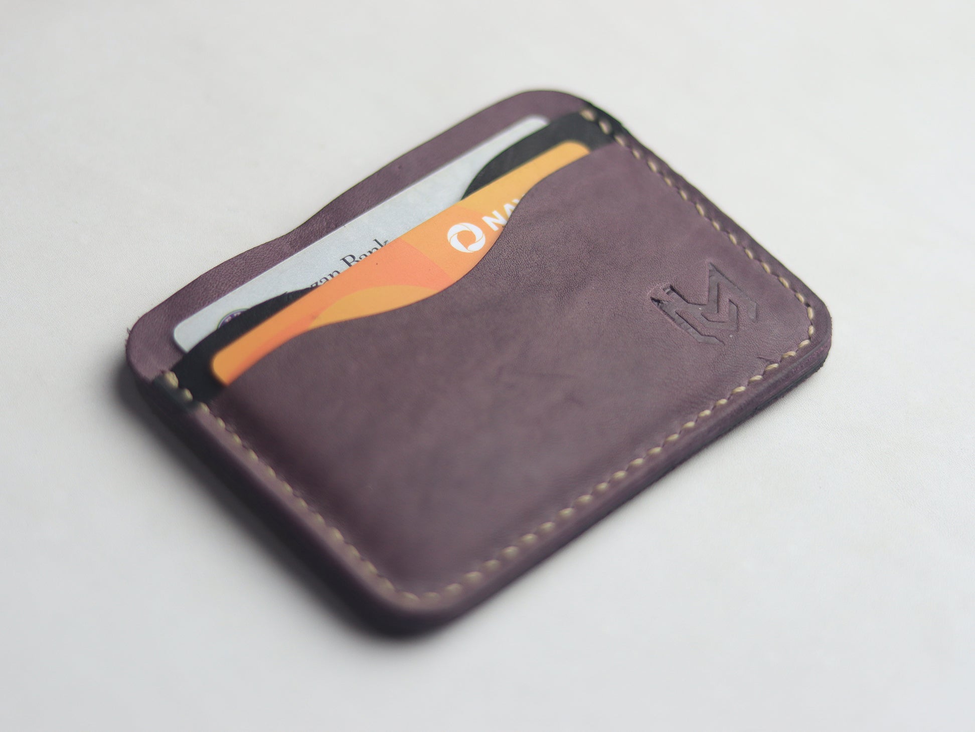 MINIMAL - BOUSENBERRY.