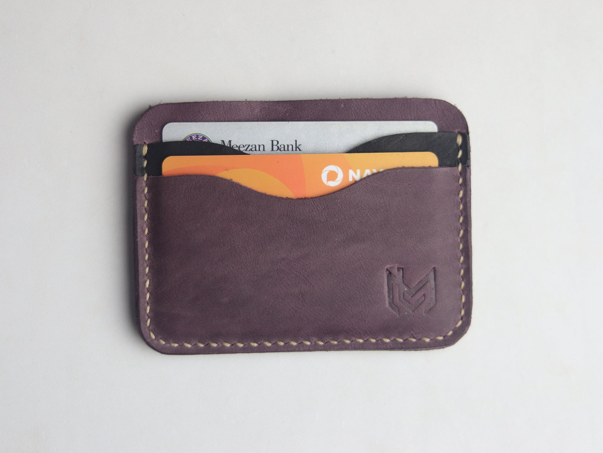 MINIMAL - BOUSENBERRY.