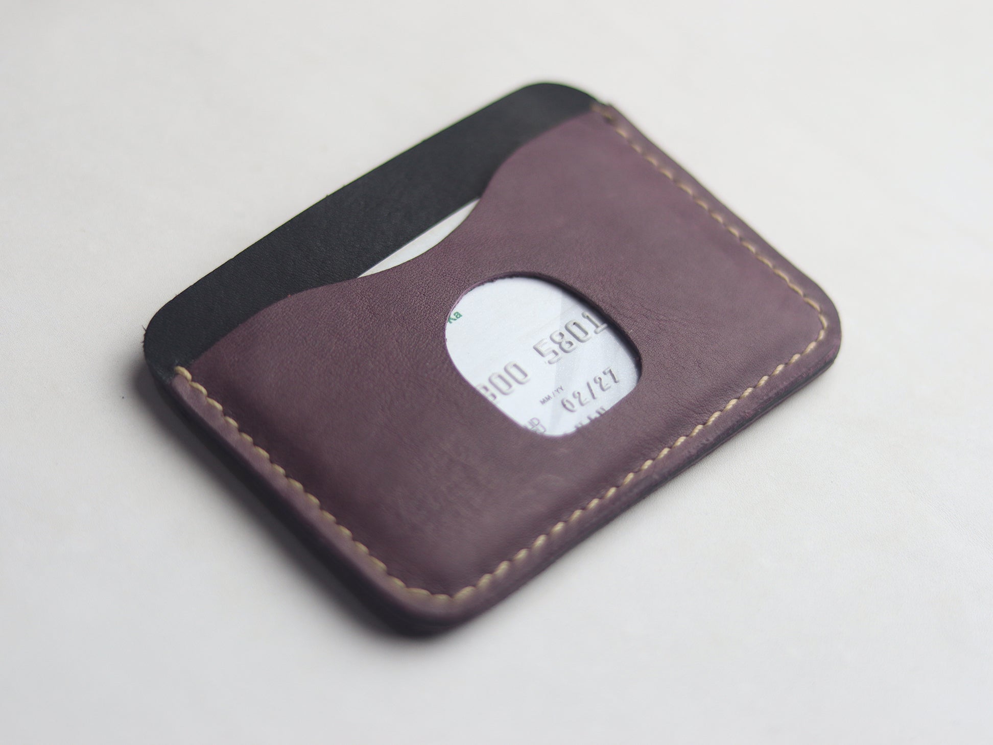 MINIMAL - BOUSENBERRY.