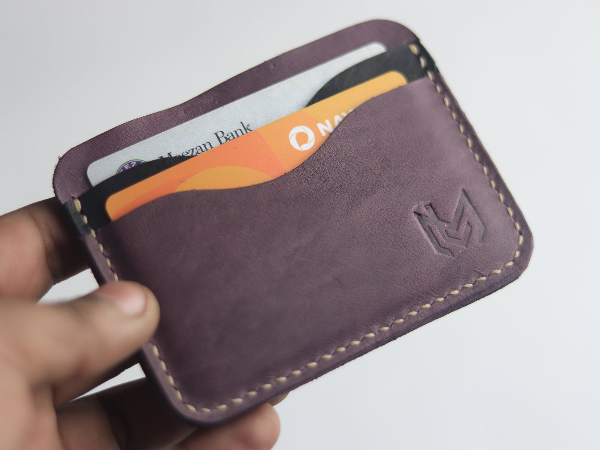 MINIMAL - BOUSENBERRY.