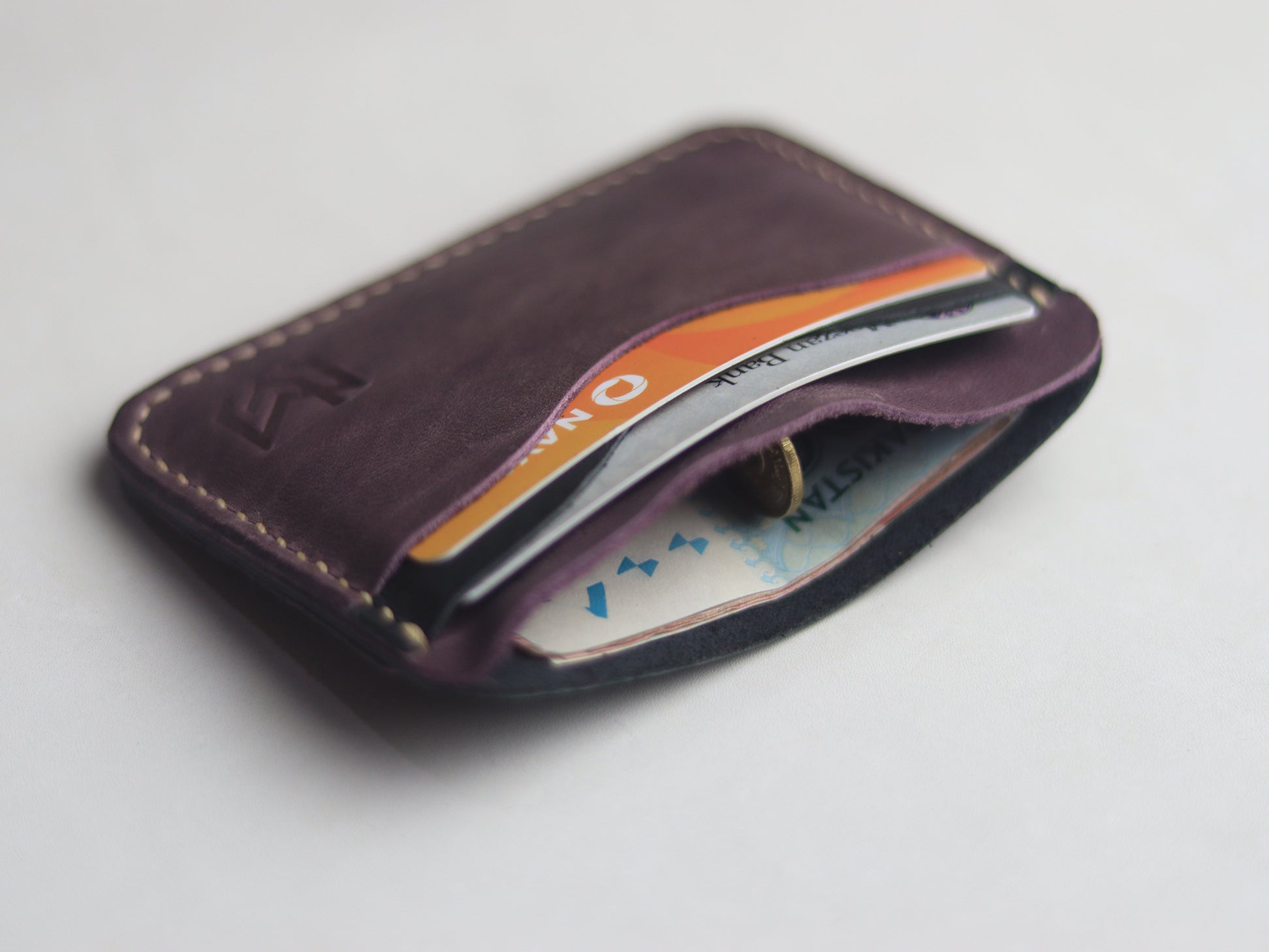 MINIMAL - BOUSENBERRY.