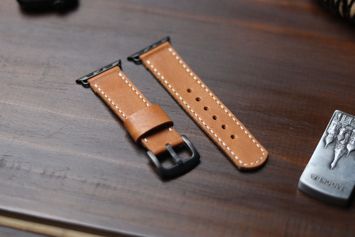 CARROT FULL STITCHED