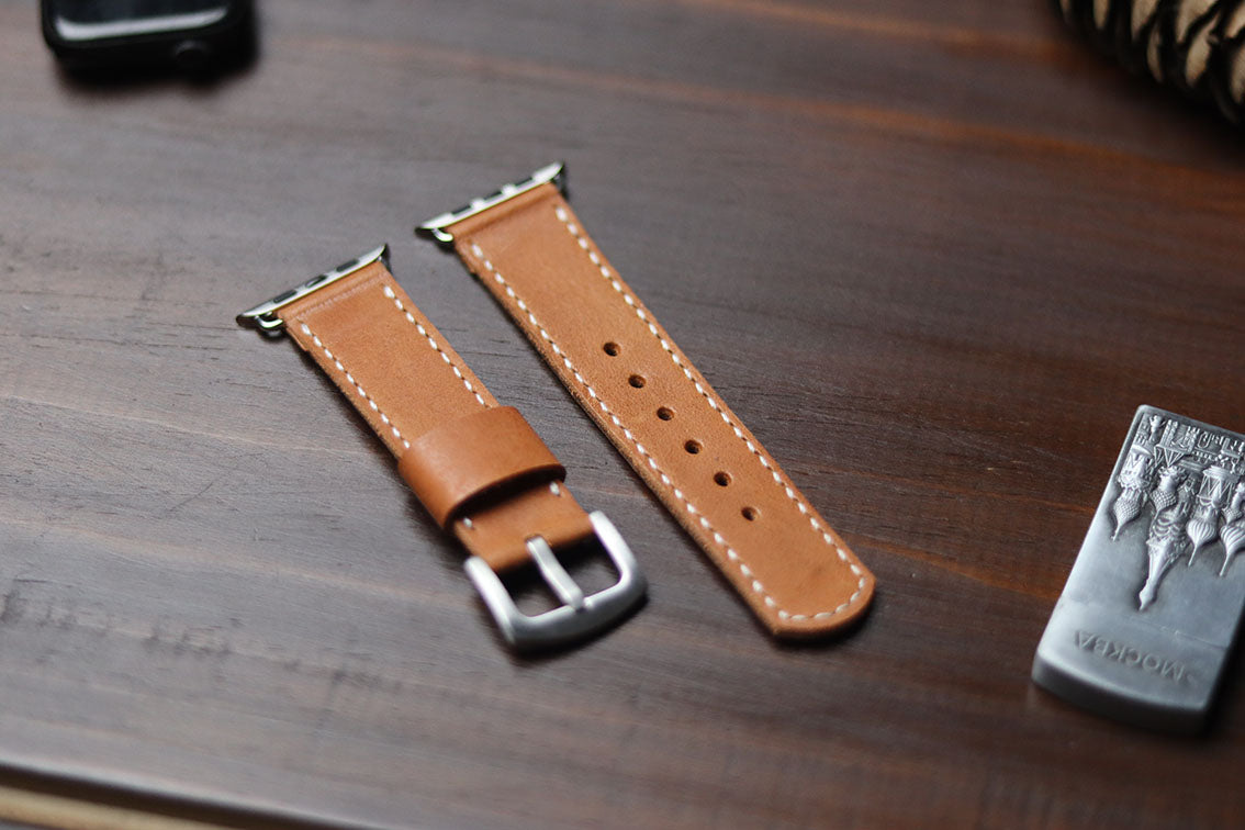 CARROT FULL STITCHED