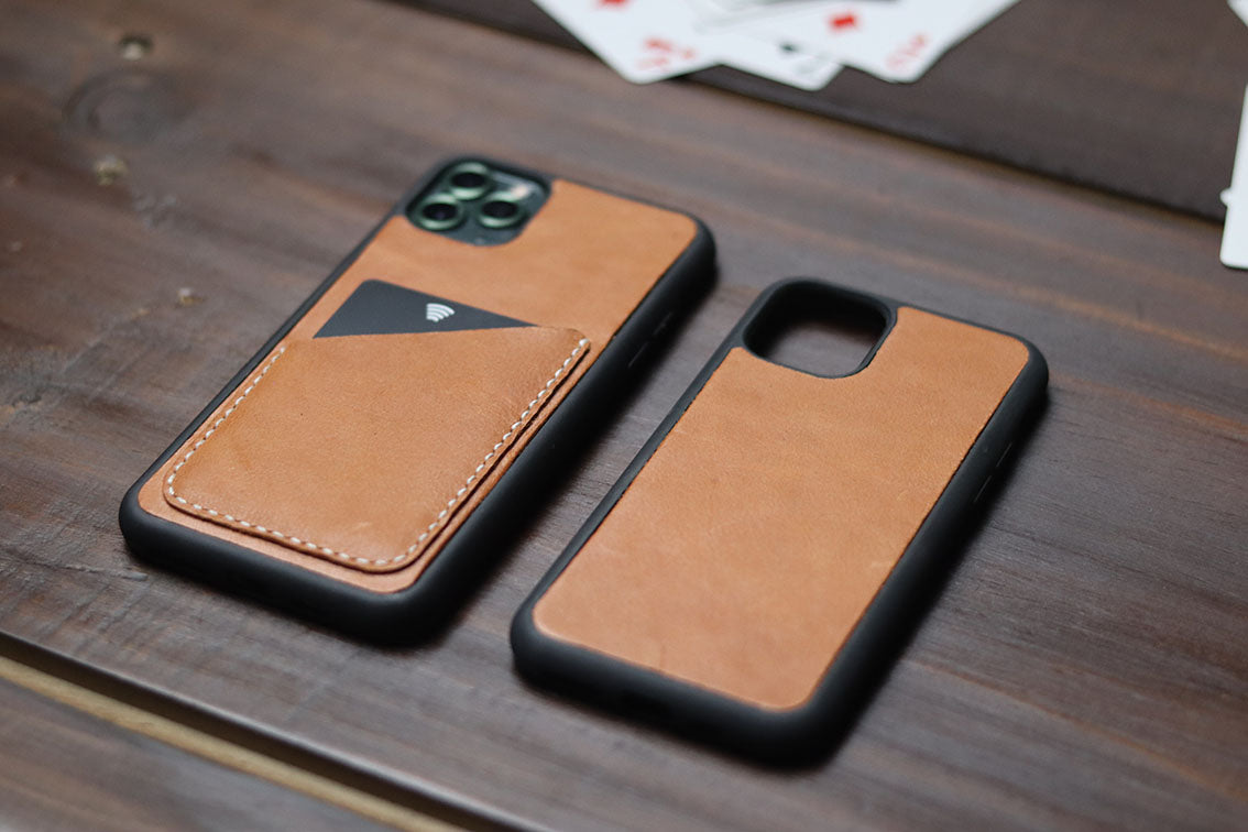 CARROT SIMPLE PHONE CASE