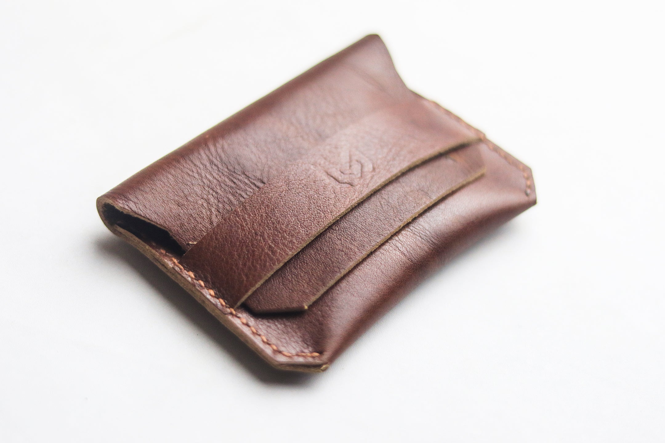 Unique & Luxury Pure Leather Wallets In Pakistan - Leather-Man